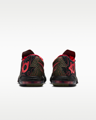 KD 6 Men's Shoes. Nike.com